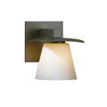 Hubbardton Forge, Wren Sconce, WALL SCONCES