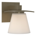 Hubbardton Forge, Wren Sconce, WALL SCONCES