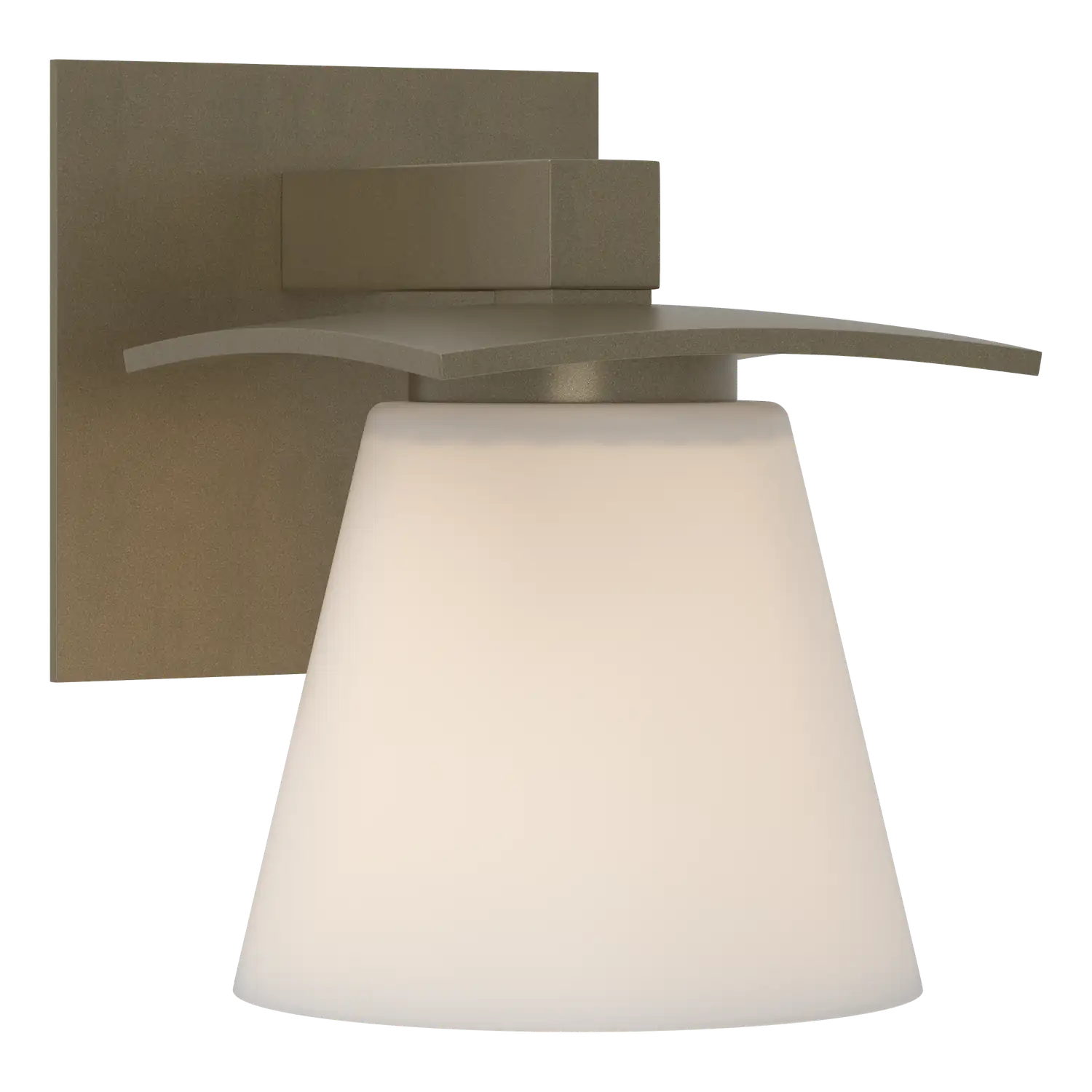 Hubbardton Forge, Wren Sconce, WALL SCONCES