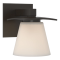 Hubbardton Forge, Wren Sconce, WALL SCONCES