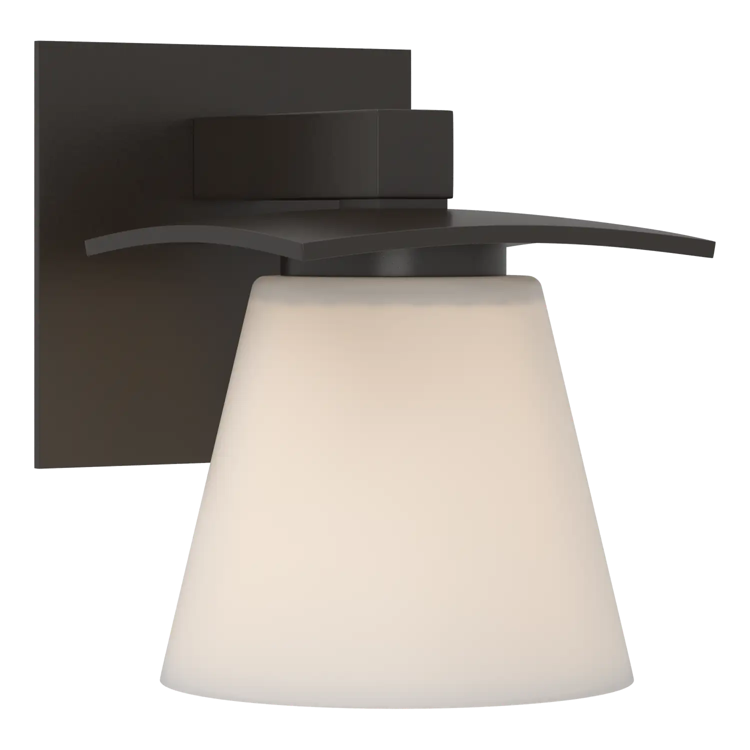 Hubbardton Forge, Wren Sconce, WALL SCONCES