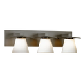 Hubbardton Forge, Wren Sconce, WALL SCONCES