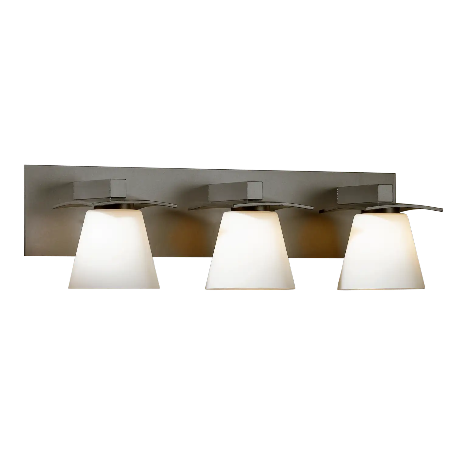 Hubbardton Forge, Wren Sconce, WALL SCONCES