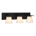 Hubbardton Forge, Wren Sconce, WALL SCONCES