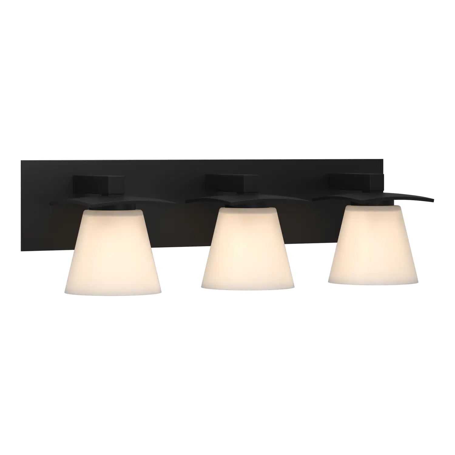 Hubbardton Forge, Wren Sconce, WALL SCONCES