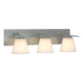 Hubbardton Forge, Wren Sconce, WALL SCONCES