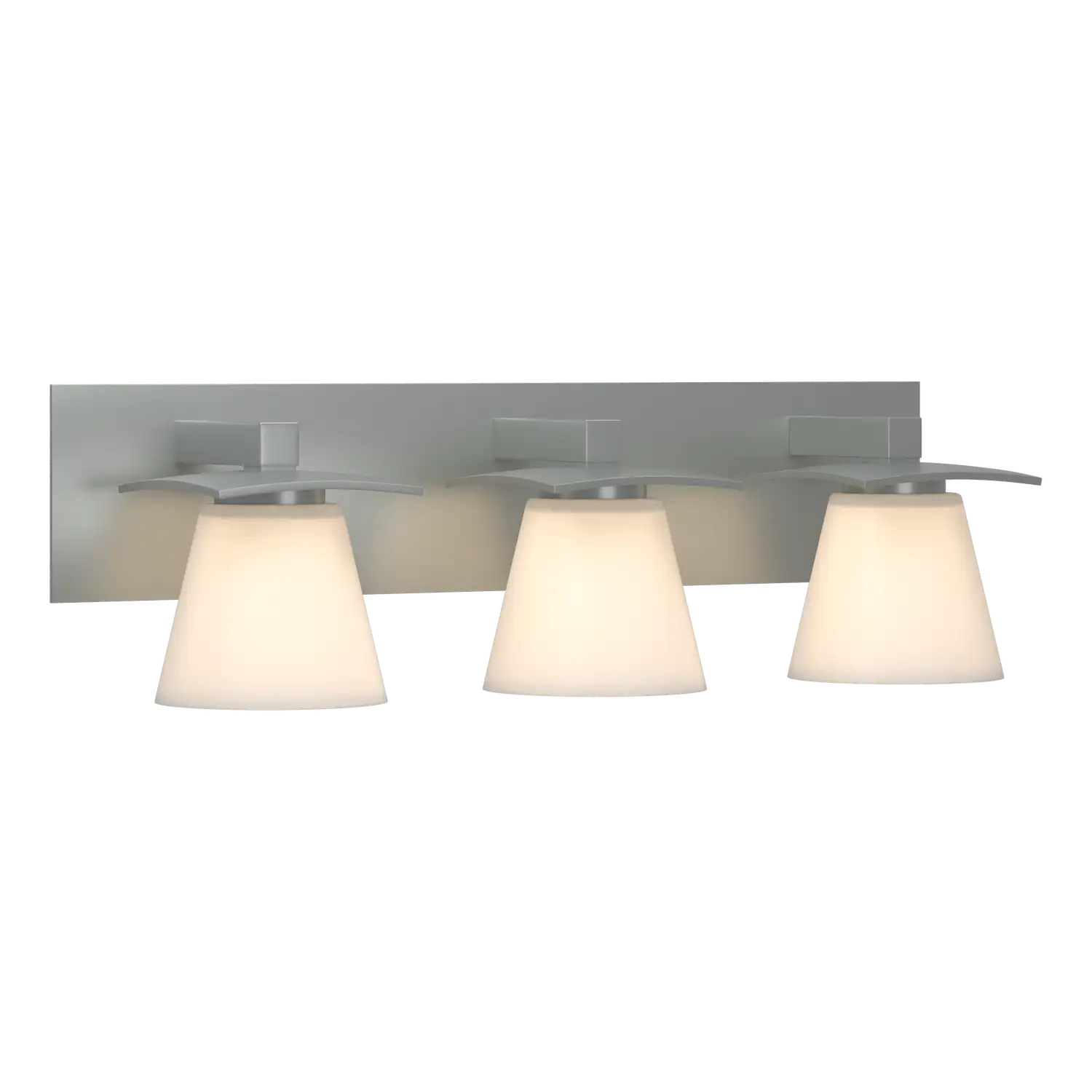Hubbardton Forge, Wren Sconce, WALL SCONCES