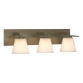 Hubbardton Forge, Wren Sconce, WALL SCONCES