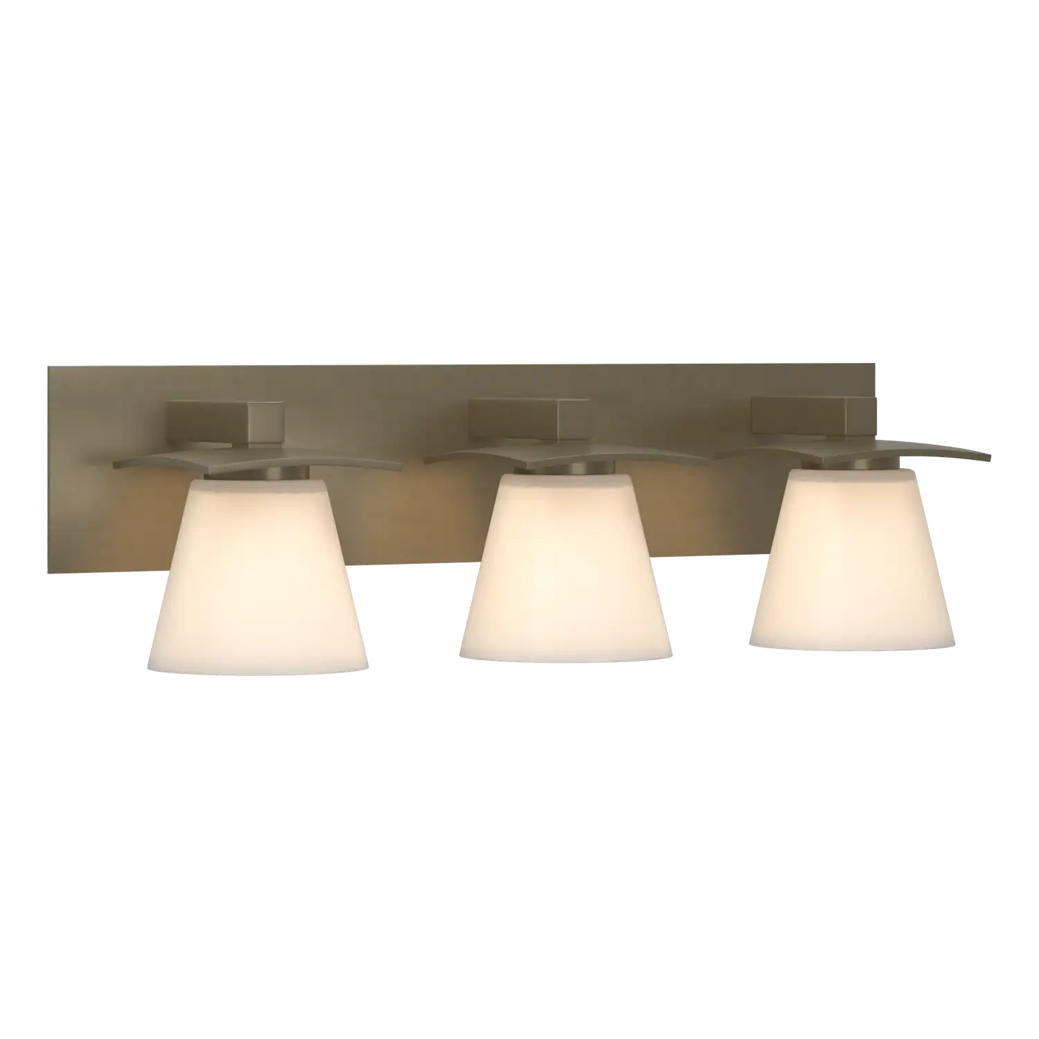 Hubbardton Forge, Wren Sconce, WALL SCONCES