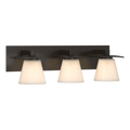 Hubbardton Forge, Wren Sconce, WALL SCONCES