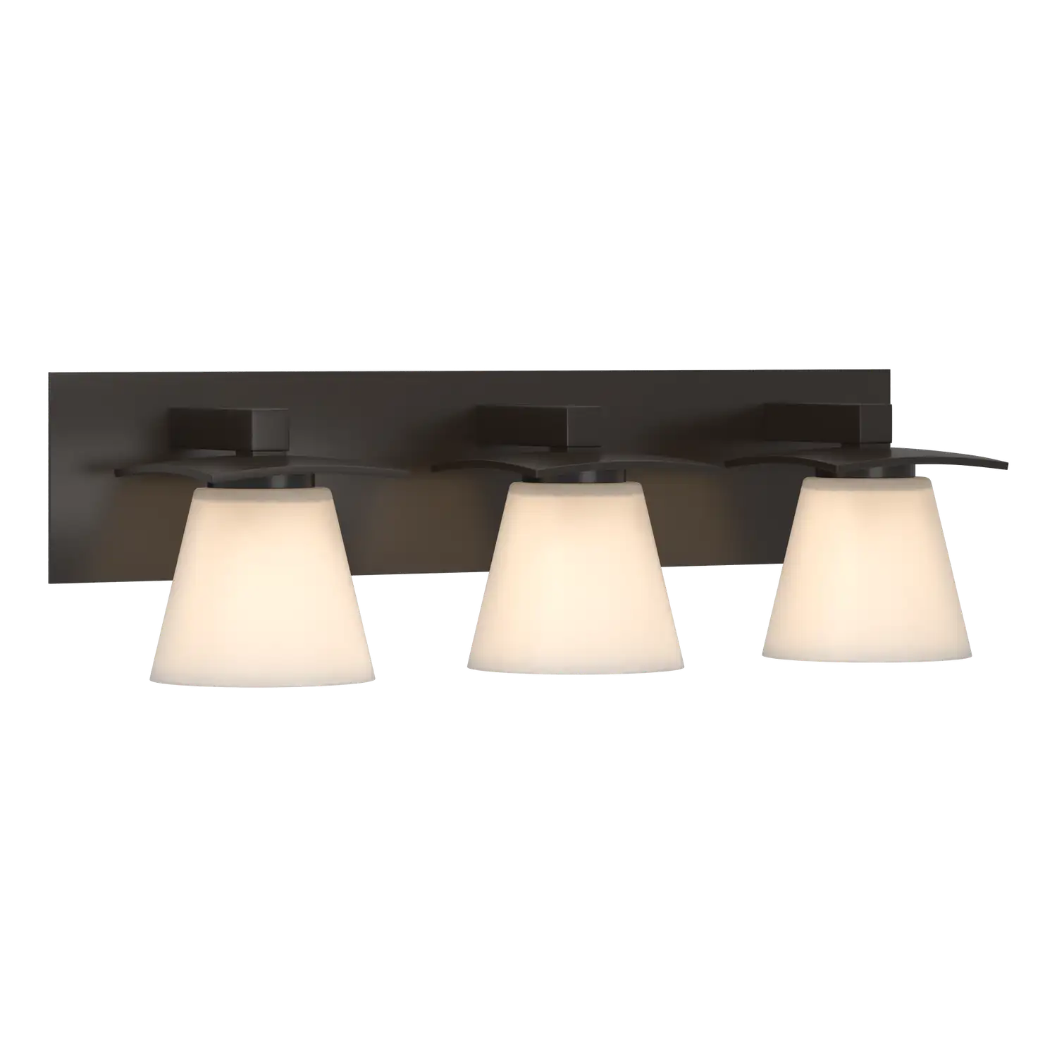 Hubbardton Forge, Wren Sconce, WALL SCONCES