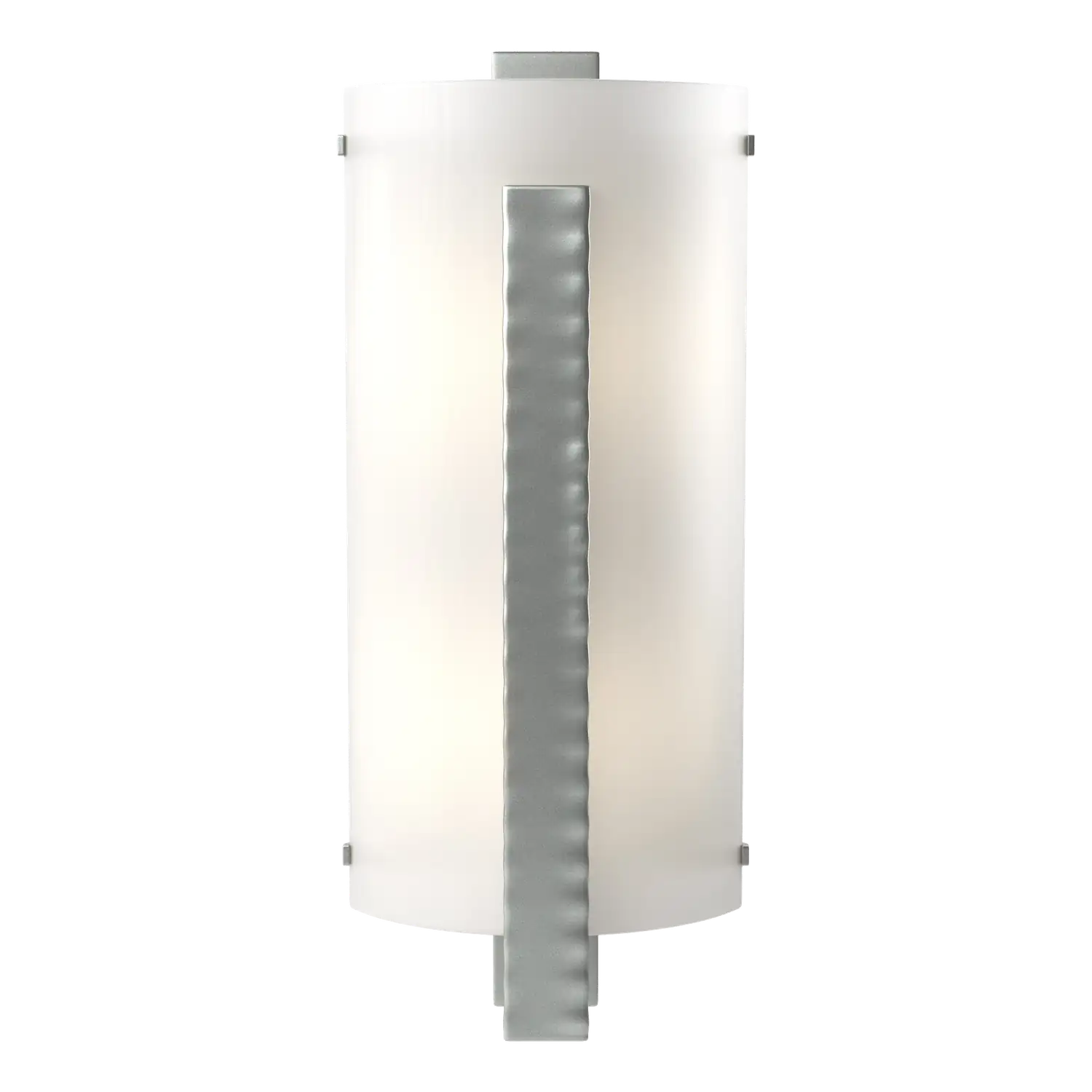 Hubbardton Forge, Forged Vertical Bar Sconce, WALL SCONCES