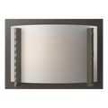 Hubbardton Forge, Forged Vertical Bars Sconce, WALL SCONCES