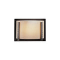 Hubbardton Forge, Forged Vertical Bars Sconce, WALL SCONCES