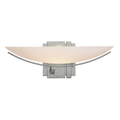 Hubbardton Forge, Oval Impressions Sconce, WALL SCONCES