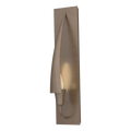 Hubbardton Forge, Cirque Sconce, WALL SCONCES