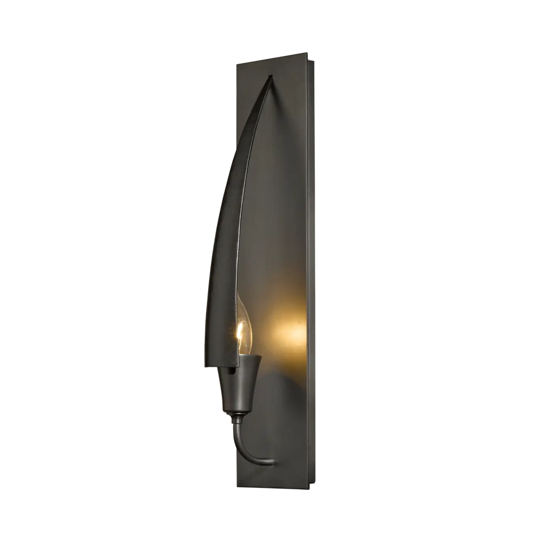 Hubbardton Forge, Cirque Sconce, WALL SCONCES