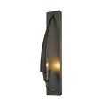 Hubbardton Forge, Cirque Sconce, WALL SCONCES