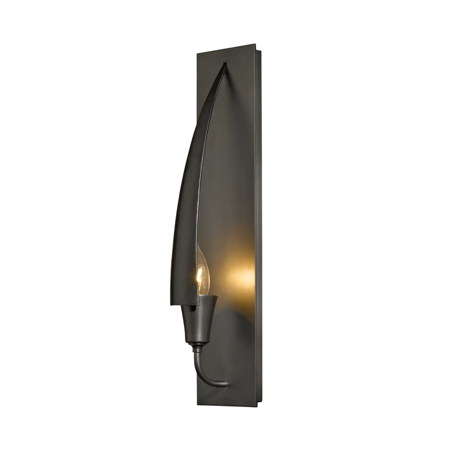 Hubbardton Forge, Cirque Sconce, WALL SCONCES