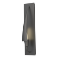 Hubbardton Forge, Cirque Sconce, WALL SCONCES