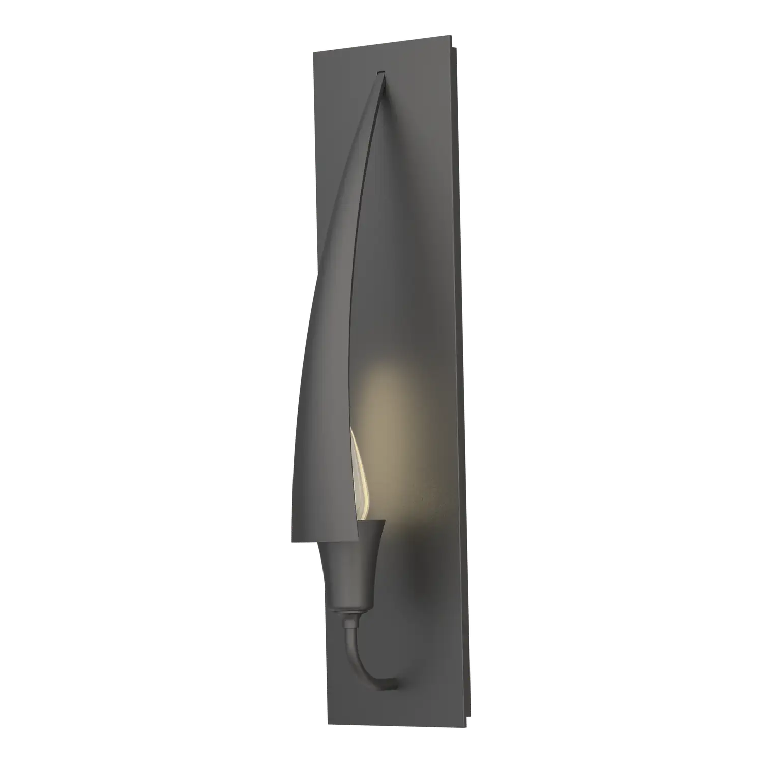 Hubbardton Forge, Cirque Sconce, WALL SCONCES