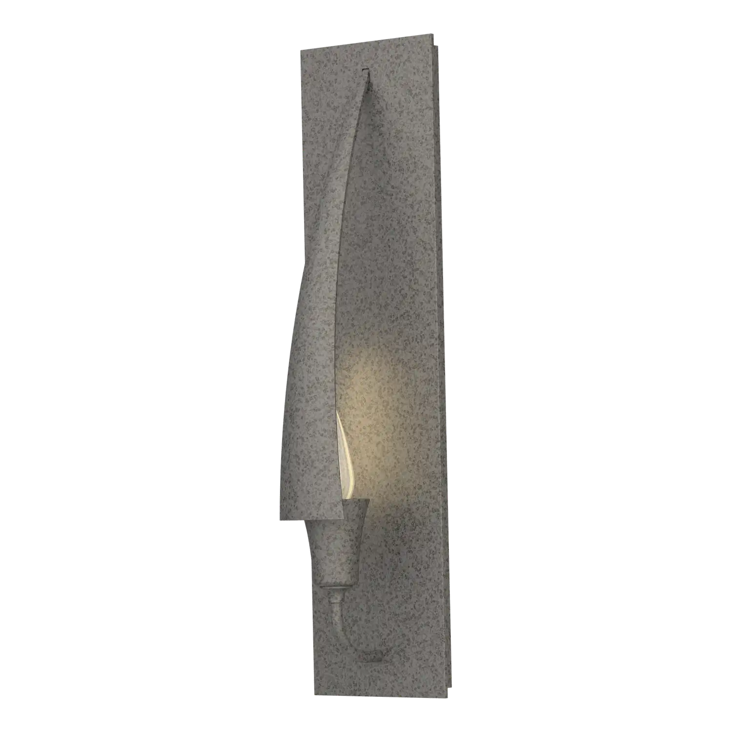 Hubbardton Forge, Cirque Sconce, WALL SCONCES