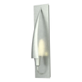 Hubbardton Forge, Cirque Sconce, WALL SCONCES