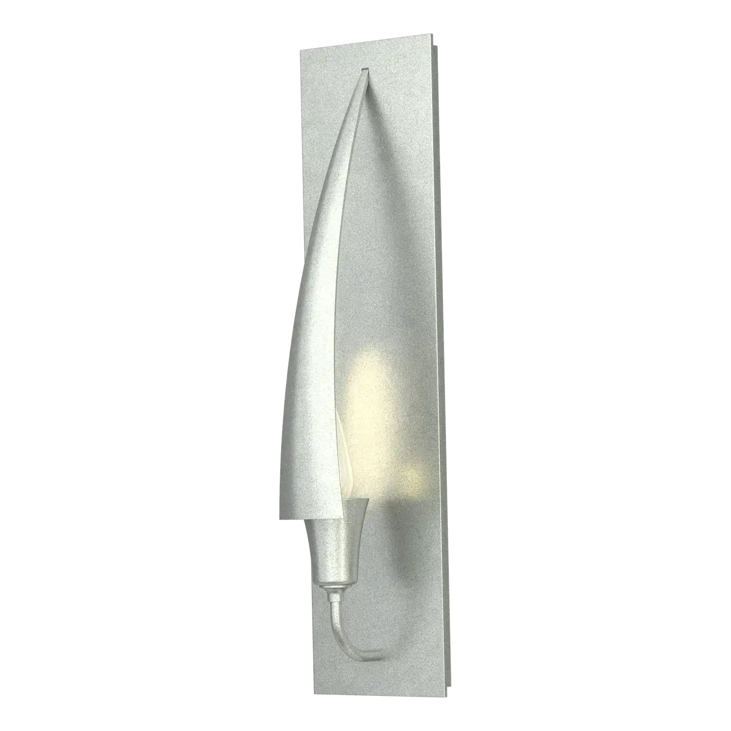 Hubbardton Forge, Cirque Sconce, WALL SCONCES