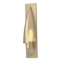 Hubbardton Forge, Cirque Sconce, WALL SCONCES