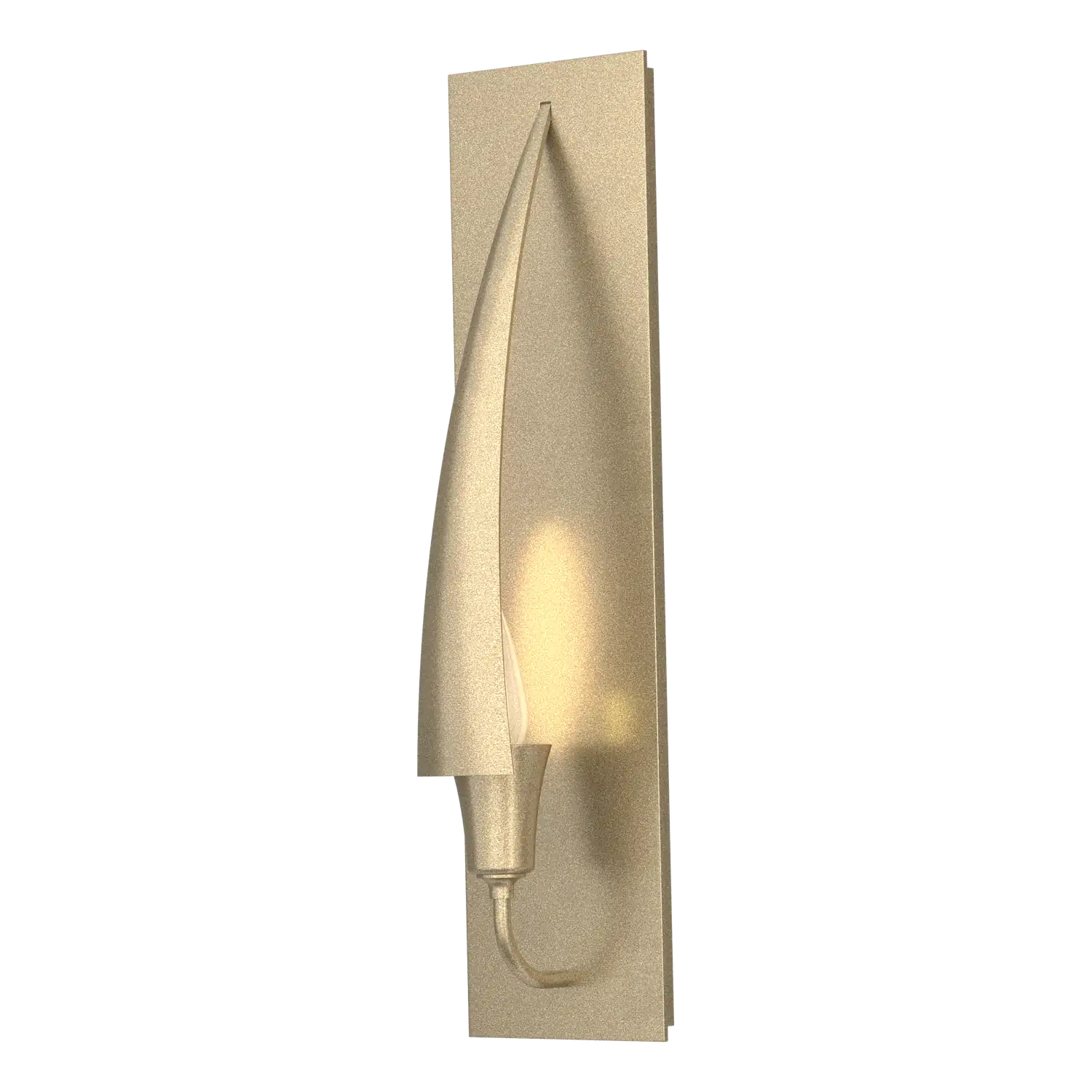 Hubbardton Forge, Cirque Sconce, WALL SCONCES