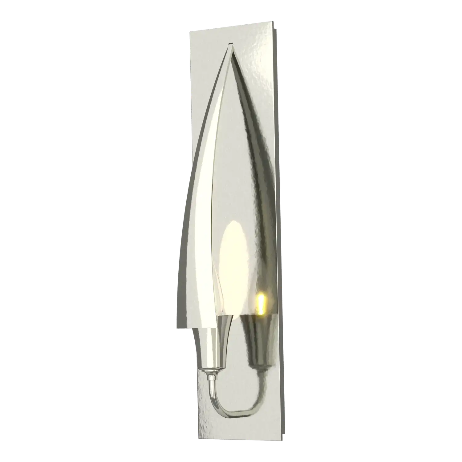 Hubbardton Forge, Cirque Sconce, WALL SCONCES