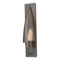Hubbardton Forge, Cirque Sconce, WALL SCONCES
