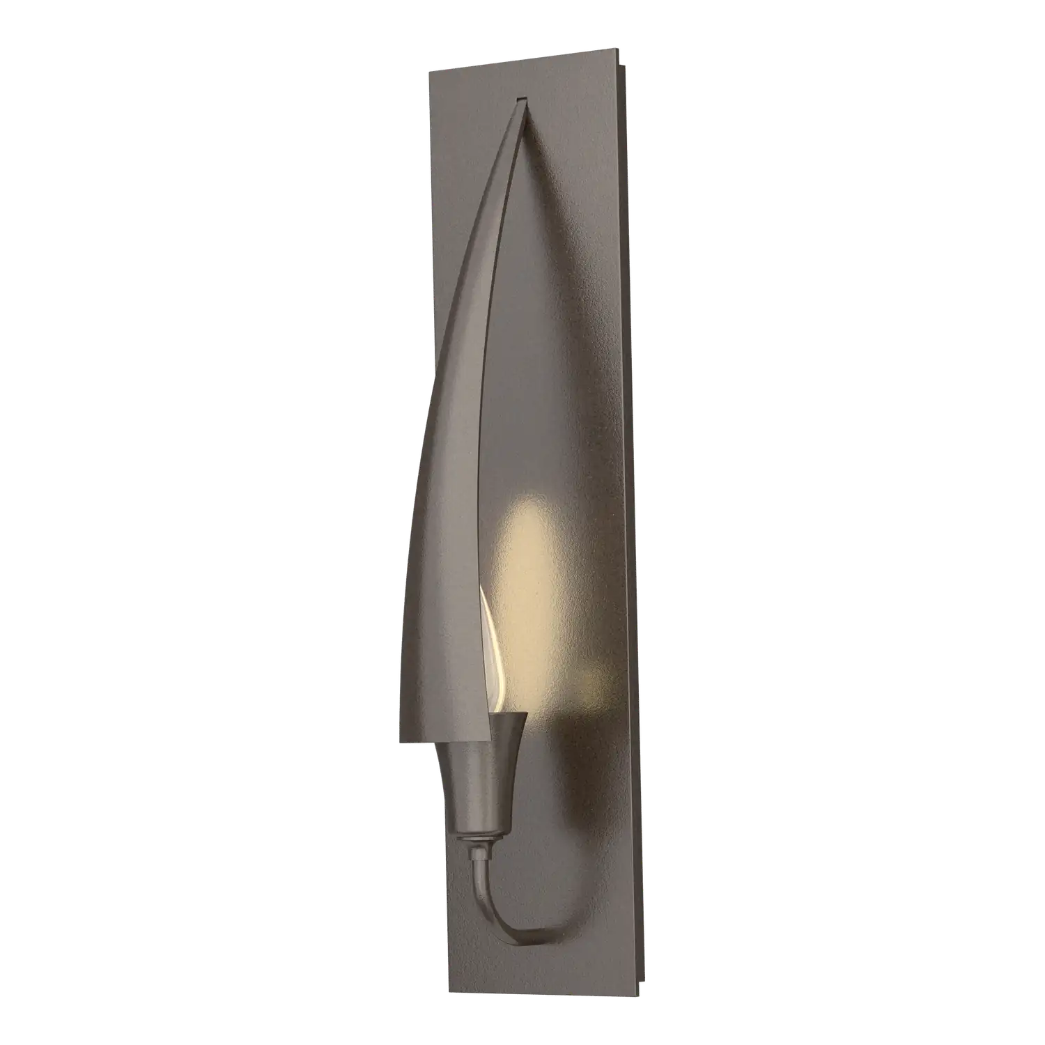 Hubbardton Forge, Cirque Sconce, WALL SCONCES