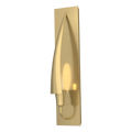 Hubbardton Forge, Cirque Sconce, WALL SCONCES