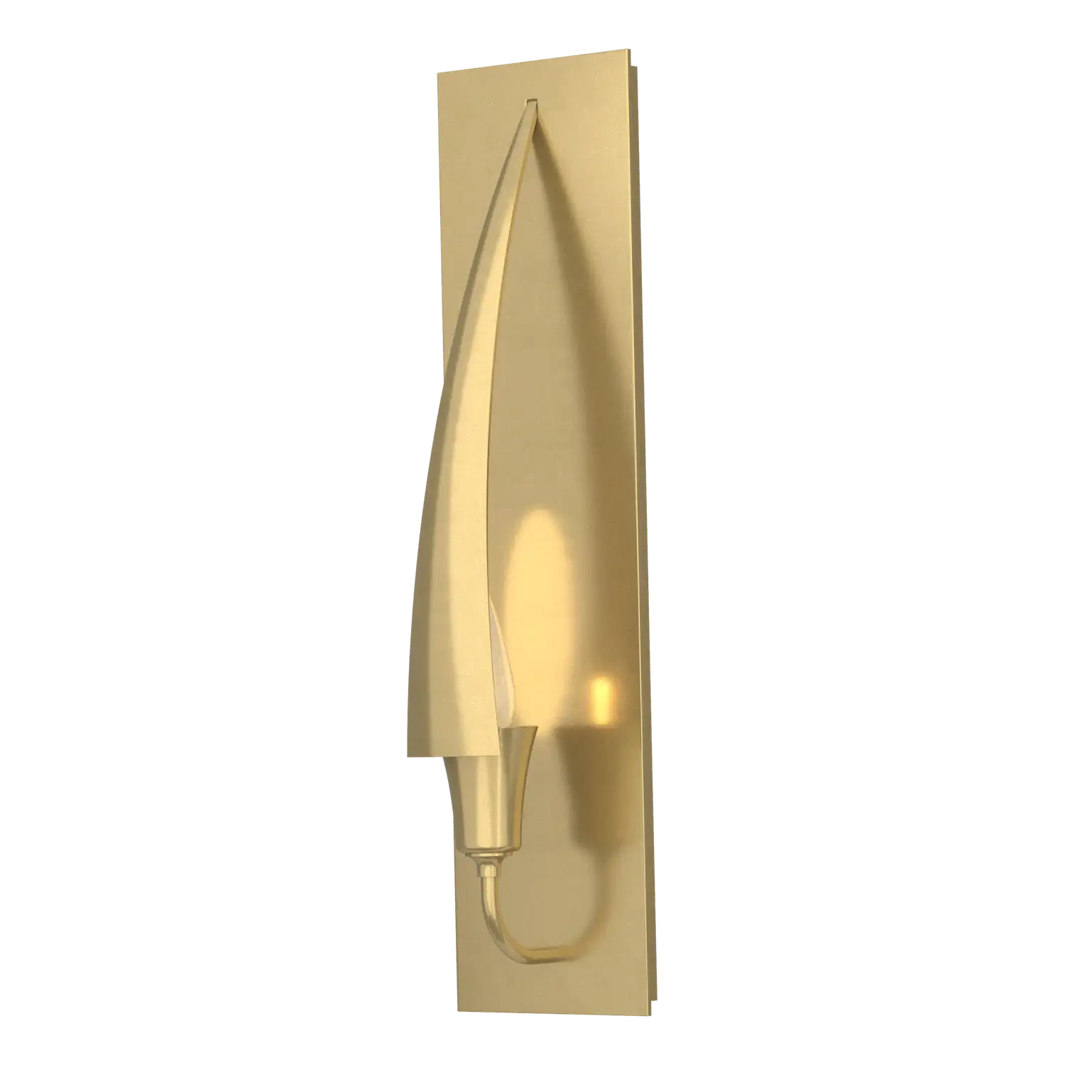 Hubbardton Forge, Cirque Sconce, WALL SCONCES