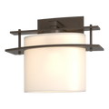 Hubbardton Forge, Arc Ellipse Sconce, WALL SCONCES