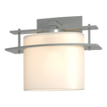 Hubbardton Forge, Arc Ellipse Sconce, WALL SCONCES