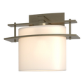Hubbardton Forge, Arc Ellipse Sconce, WALL SCONCES