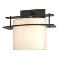 Hubbardton Forge, Arc Ellipse Sconce, WALL SCONCES