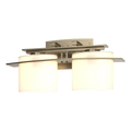 Hubbardton Forge, Arc Ellipse Sconce, WALL SCONCES