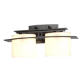 Hubbardton Forge, Arc Ellipse Sconce, WALL SCONCES