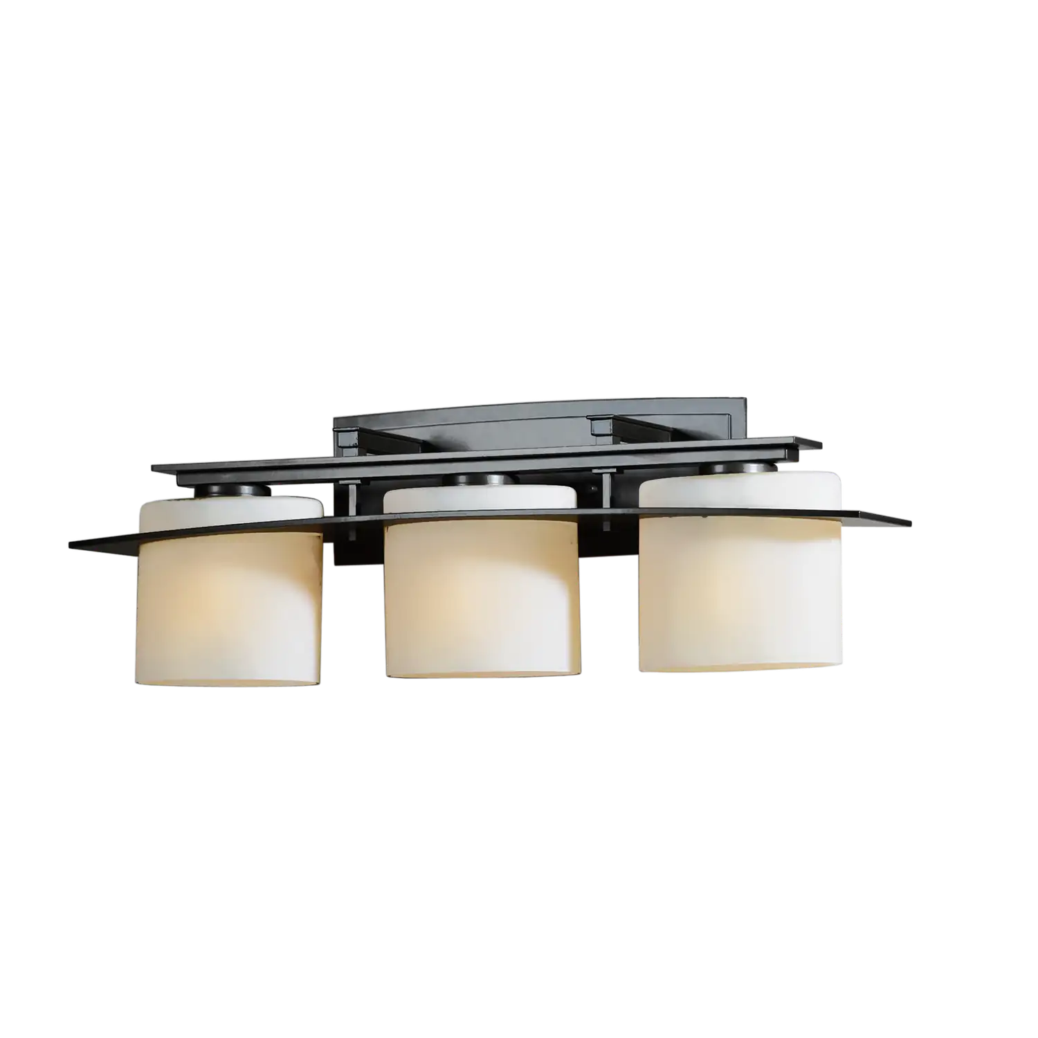 Hubbardton Forge, Arc Ellipse Sconce, WALL SCONCES
