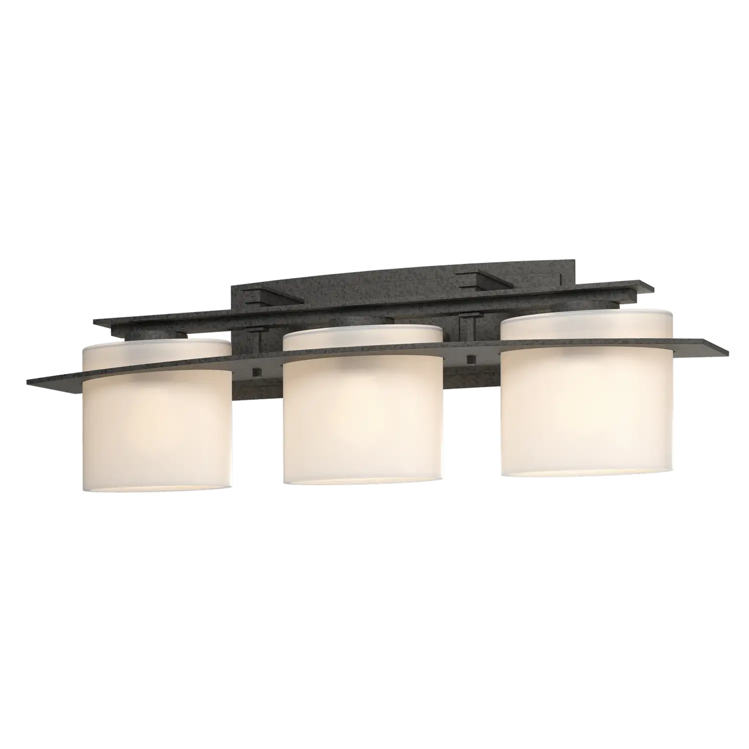 Hubbardton Forge, Arc Ellipse Sconce, WALL SCONCES