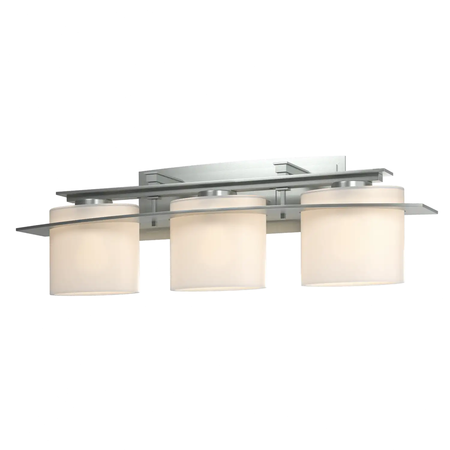 Hubbardton Forge, Arc Ellipse Sconce, WALL SCONCES