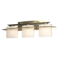 Hubbardton Forge, Arc Ellipse Sconce, WALL SCONCES