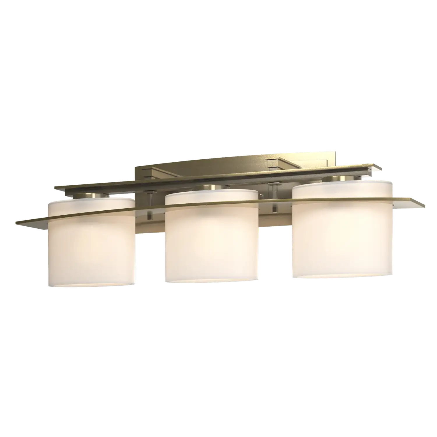 Hubbardton Forge, Arc Ellipse Sconce, WALL SCONCES