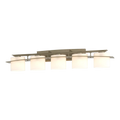 Hubbardton Forge, Arc Ellipse Sconce, WALL SCONCES