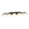 Hubbardton Forge, Arc Ellipse Sconce, WALL SCONCES