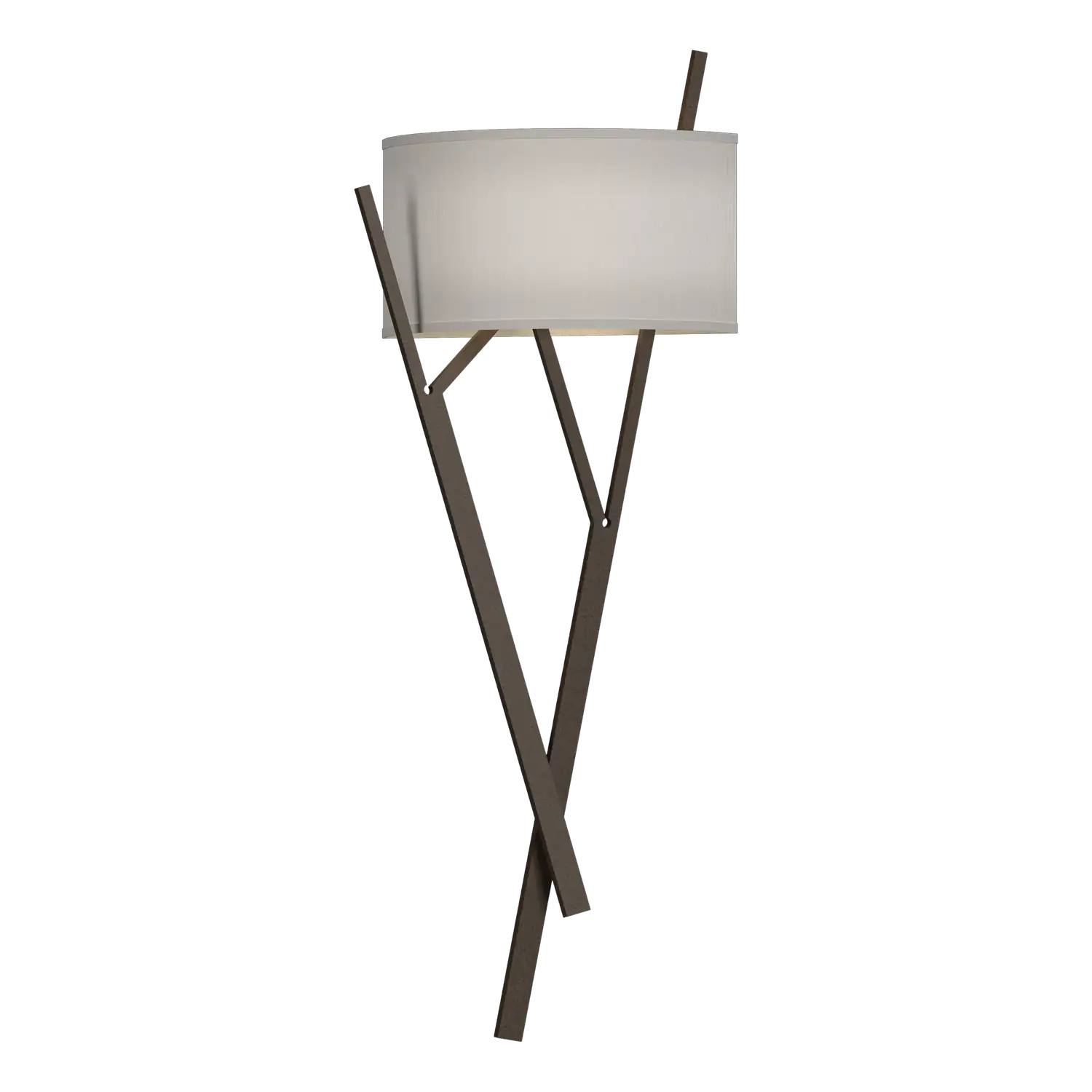 Hubbardton Forge, Arbo Sconce, WALL SCONCES