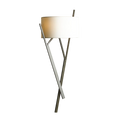 Hubbardton Forge, Arbo Sconce, WALL SCONCES